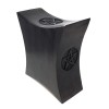 Six tiroirs Pentagram Herb armoire Six tiroirs Pentagram Herb armoire