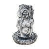 Maiden, Mère, Crone Brûleur d’encens à refoulement