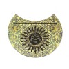 Tarot & Oracle Card Holder: Sunshine Tarot & Oracle Card Holder: Sunshine