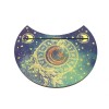 Tarot & Oracle Card Holder: Zodiac Moon Tarot & Oracle Card Holder: Zodiac Moon