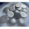 Dragon Wisdom Pocket Talismans Dragon Wisdom Pocket Talismans