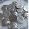 Dragon Wisdom Pocket Talismans Dragon Wisdom Pocket Talismans