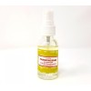 Satya 30 ml Sprays d’ambiance Satya 30 ml Sprays d’ambiance