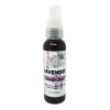 Spray anti-taches : Lavande Spray anti-taches : Lavande