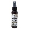 Spray anti-bruit : Sauge blanche Spray anti-bruit : Sauge blanche