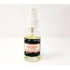 Satya 30 ml Sprays d’ambiance Satya 30 ml Sprays d’ambiance