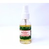 Satya 30 ml Sprays d’ambiance Satya 30 ml Sprays d’ambiance