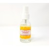 Satya 30 ml Sprays d’ambiance Satya 30 ml Sprays d’ambiance
