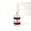 Satya 30 ml Sprays d’ambiance Satya 30 ml Sprays d’ambiance