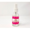 Satya 30 ml Sprays d’ambiance Satya 30 ml Sprays d’ambiance