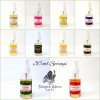 Satya 30 ml Sprays d’ambiance Satya 30 ml Sprays d’ambiance