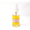 Satya 30 ml Sprays d’ambiance Satya 30 ml Sprays d’ambiance
