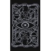 Christina Ricci's Cat Full of Spiders Tarot Deck Christina Ricci's Cat Full of Spiders Tarot Deck