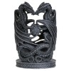 Decorative Dragon Holder Decorative Dragon Holder