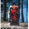 Decorative Dragon Holder Decorative Dragon Holder