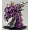 Brûleur d’encens Purple Dragon Backflow Brûleur d’encens Purple Dragon Backflow