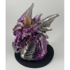 Brûleur d’encens Purple Dragon Backflow Brûleur d’encens Purple Dragon Backflow