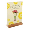 Le guide de Little Frog pour prendre soin de soi - Maybell Eequay Le guide de Little Frog pour prendre soin de soi - Maybell Eequay