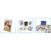 Le guide de Little Frog pour prendre soin de soi - Maybell Eequay Le guide de Little Frog pour prendre soin de soi - Maybell Eequay