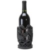 Decorative Dragon Holder Decorative Dragon Holder