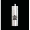 Paw Vial Pendant Paw Vial Pendant