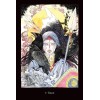 L’appel de l’oracle de Morrigan L’appel de l’oracle de Morrigan