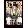 L’appel de l’oracle de Morrigan L’appel de l’oracle de Morrigan