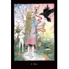 L’appel de l’oracle de Morrigan L’appel de l’oracle de Morrigan