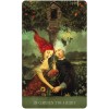 Chanson de rêve Oracle - Angi Sullins Chanson de rêve Oracle - Angi Sullins
