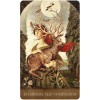 Chanson de rêve Oracle - Angi Sullins Chanson de rêve Oracle - Angi Sullins