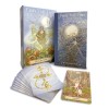 Tarot de conte de fées - Lisa Hunt Tarot de conte de fées - Lisa Hunt