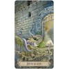 Tarot de conte de fées - Lisa Hunt Tarot de conte de fées - Lisa Hunt