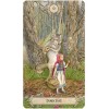 Tarot de conte de fées - Lisa Hunt Tarot de conte de fées - Lisa Hunt