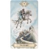 Tarot de conte de fées - Lisa Hunt Tarot de conte de fées - Lisa Hunt