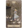 Tarot de conte de fées - Lisa Hunt Tarot de conte de fées - Lisa Hunt