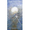 Tarot de conte de fées - Lisa Hunt Tarot de conte de fées - Lisa Hunt