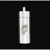 Rose Vial Pendant Rose Vial Pendant