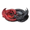 Porte-encens Infinity Dragons Porte-encens Infinity Dragons
