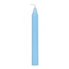 Spell Candles - Baby Blue Spell Candles - Baby Blue