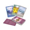TLC for the Soul Cards - Gibson TLC for the Soul Cards - Gibson