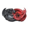 Porte-encens Infinity Dragons Porte-encens Infinity Dragons