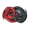 Porte-encens Infinity Dragons Porte-encens Infinity Dragons