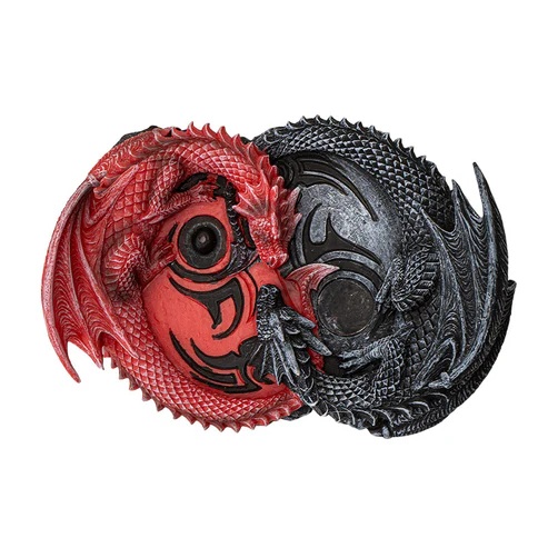 Porte-encens Infinity Dragons Porte-encens Infinity Dragons