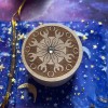 Dreambox - Bague Déesse Dreambox - Bague Déesse