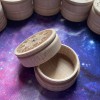 Dreambox - Bague Déesse Dreambox - Bague Déesse