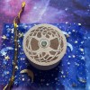 Dreambox - Arbre de vie Dreambox - Arbre de vie