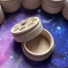 Dreambox - Moon Phases