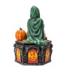 Dragon Friendship Box - Fall