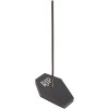 Vampire Blood Incense - Coffin Edition Vampire Blood Incense - Coffin Edition