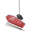 Vampire Blood Incense - Coffin Edition Vampire Blood Incense - Coffin Edition